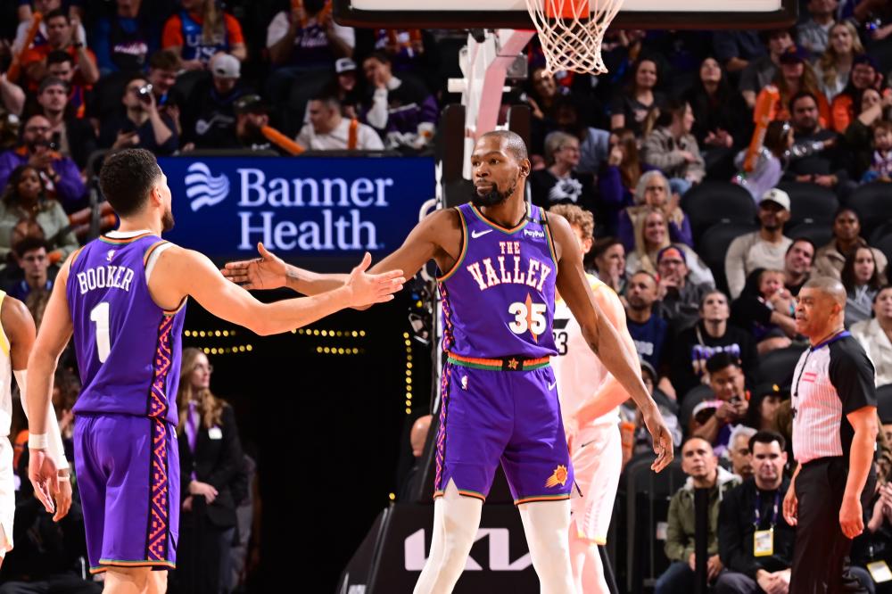 经典男双组 经典男双组