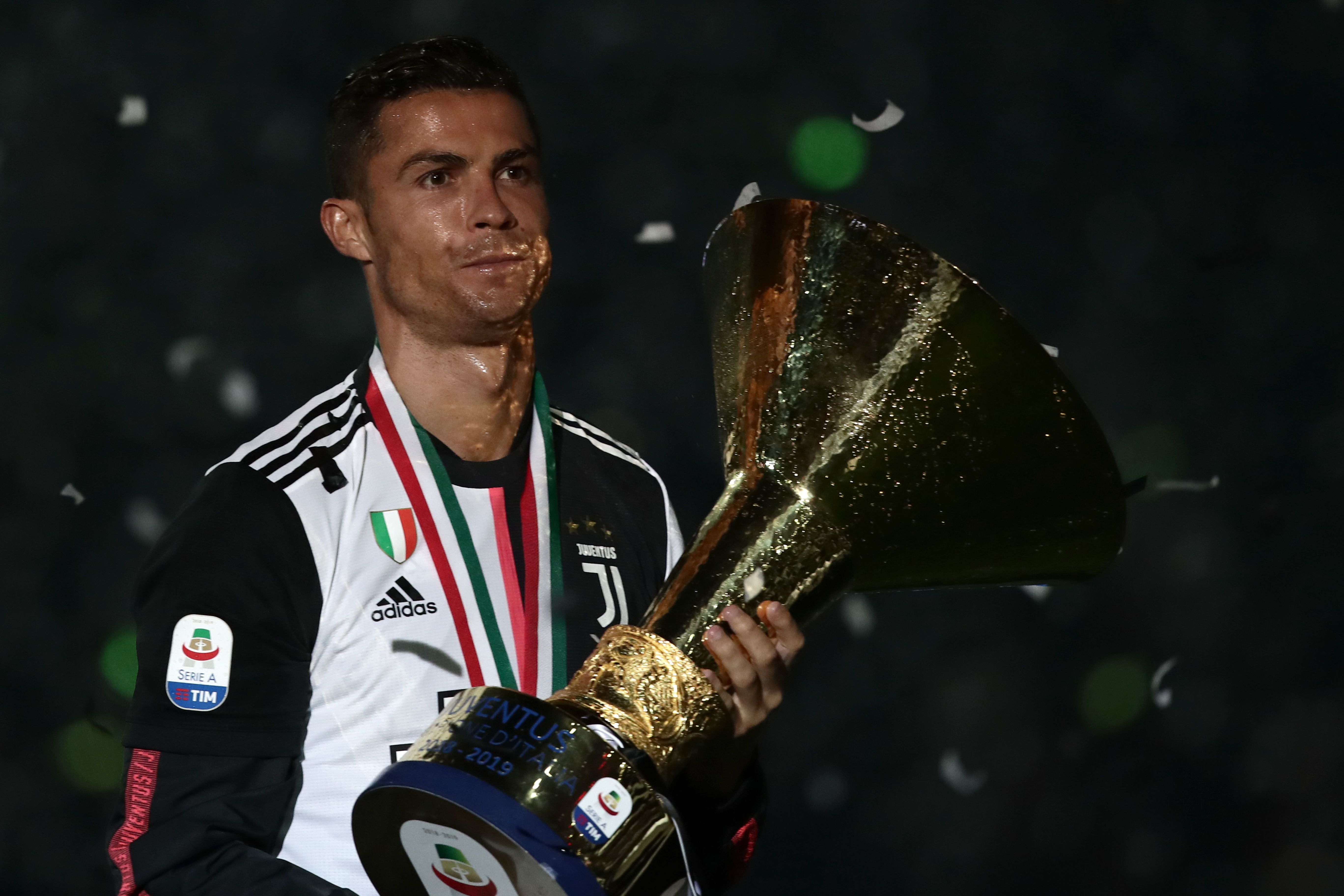 防守反击 防守反击