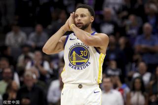 詹姆斯的领 詹姆斯的领