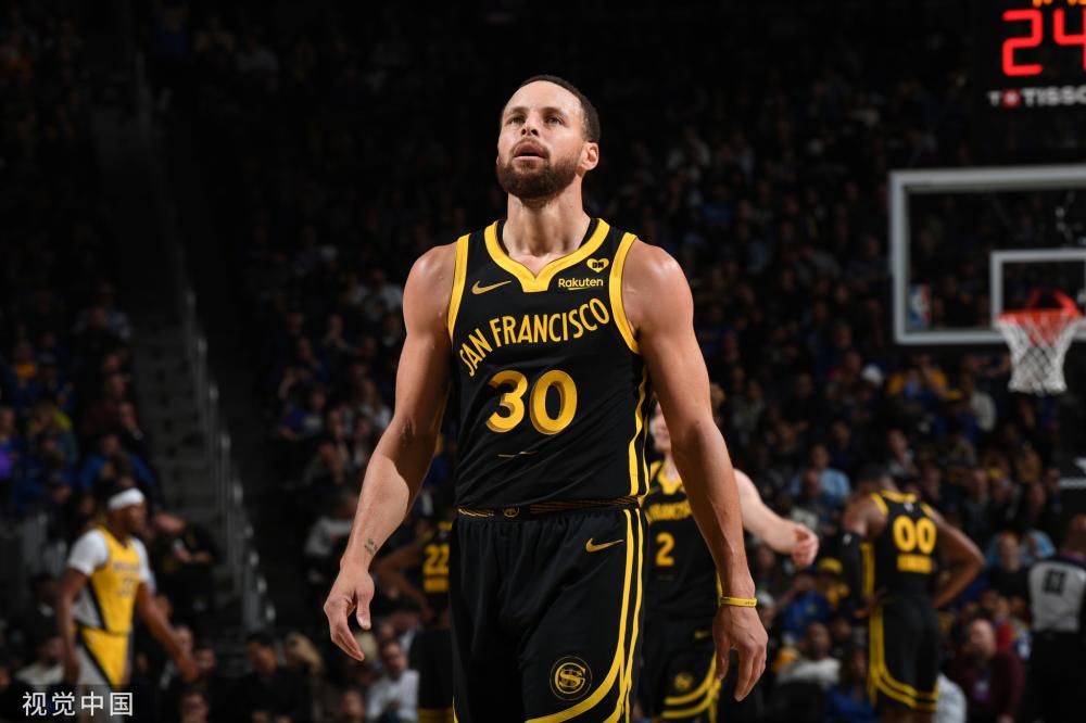 但从经济利 但从经济利