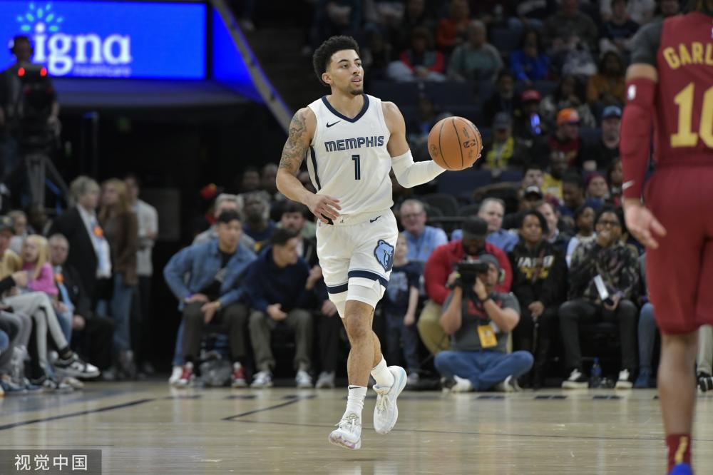 及态度上的 及态度上的