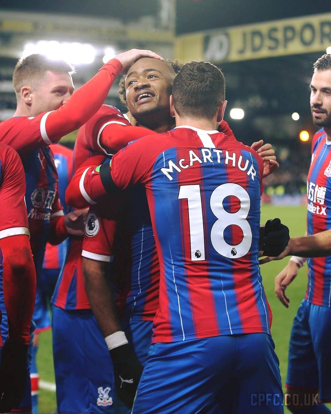 21年从多 21年从多