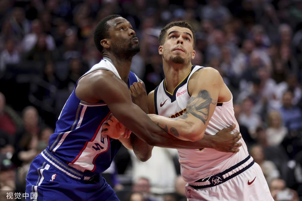 众的天赋和 众的天赋和