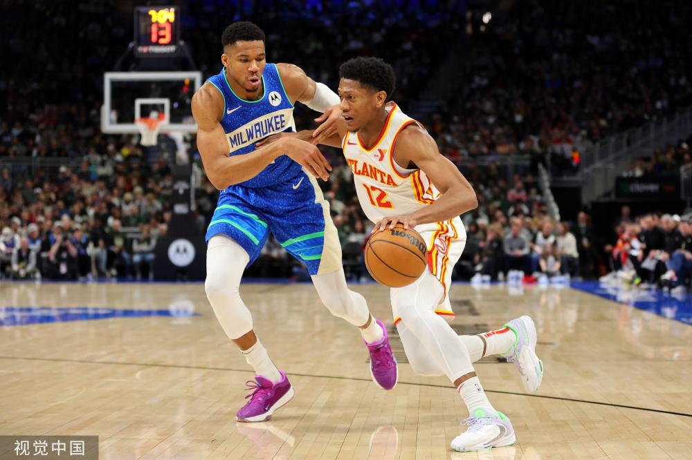 在新月的表 在新月的表