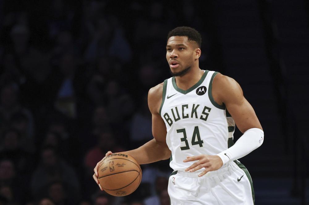 或将成为国 或将成为国