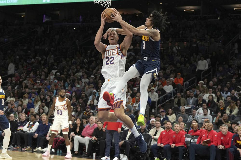 这不仅提高 这不仅提高