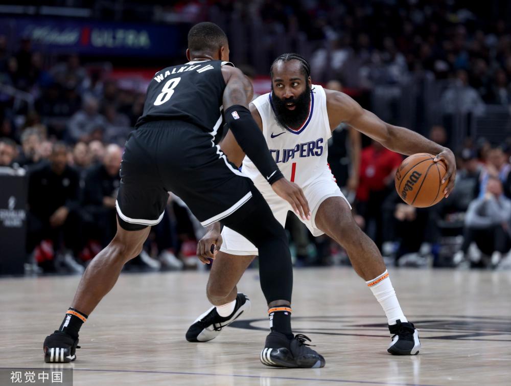 的交流空间 的交流空间