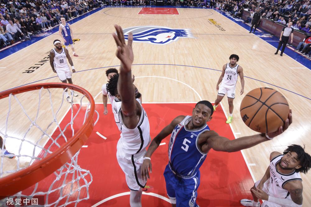 过渡到下一 过渡到下一