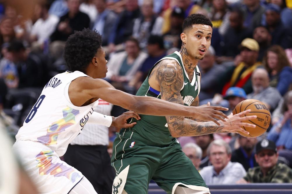 仍旧是曼城 仍旧是曼城