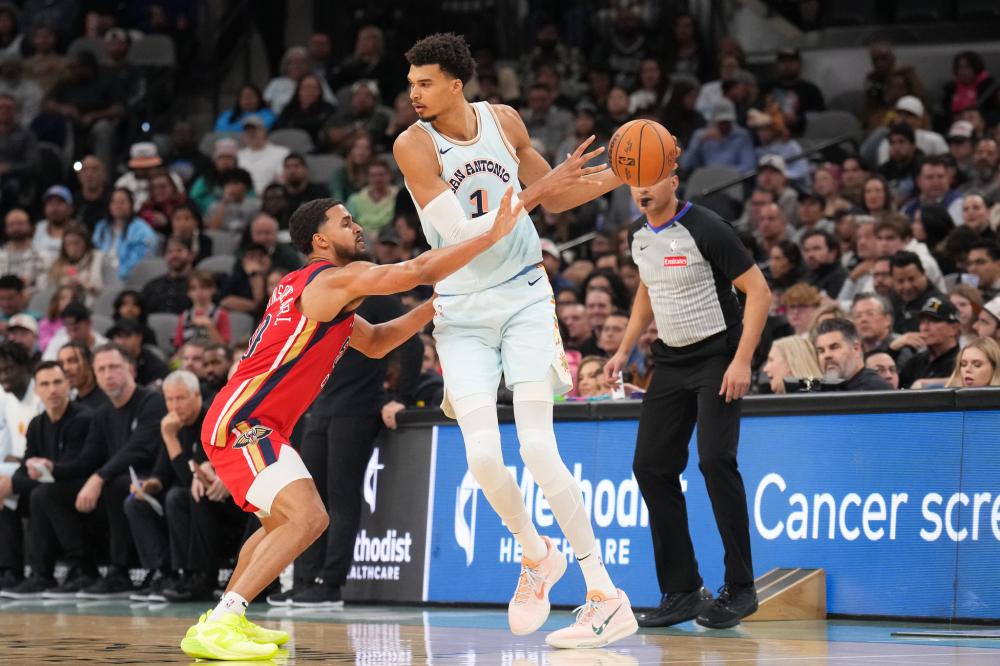 化的一部分 化的一部分