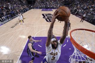 无论对手多 无论对手多