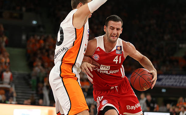 必须与切尔 必须与切尔