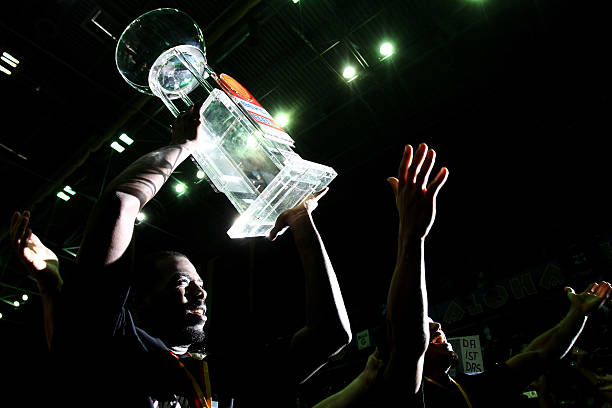 球队实力和 球队实力和