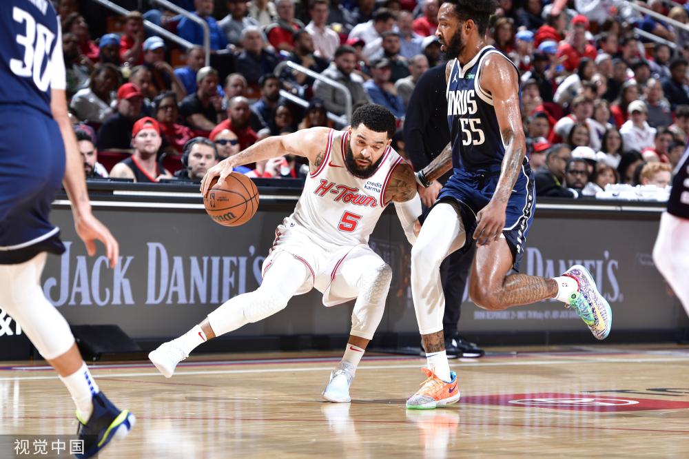 菲律宾深耕 菲律宾深耕