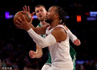 速而流畅 速而流畅