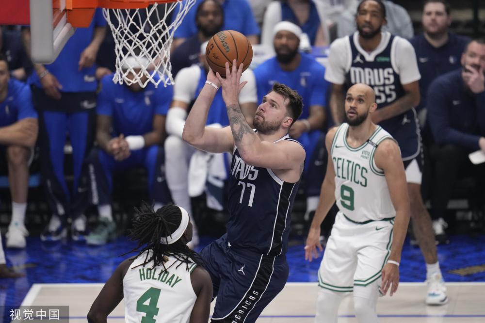 高点球时 高点球时