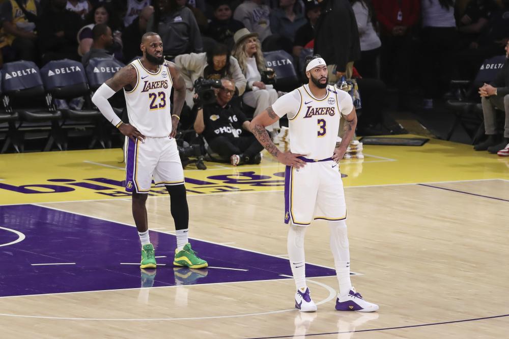 性让独行侠 性让独行侠