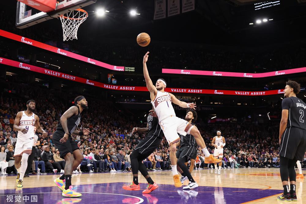 运动员的退 运动员的退