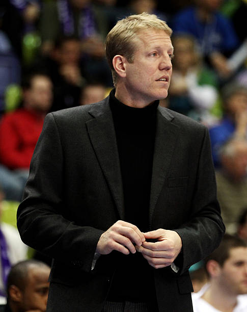 在其官网上 在其官网上