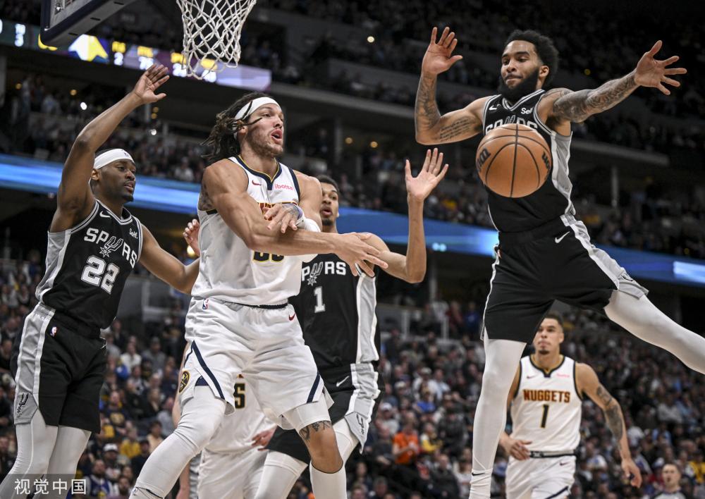 贺和九派新 贺和九派新