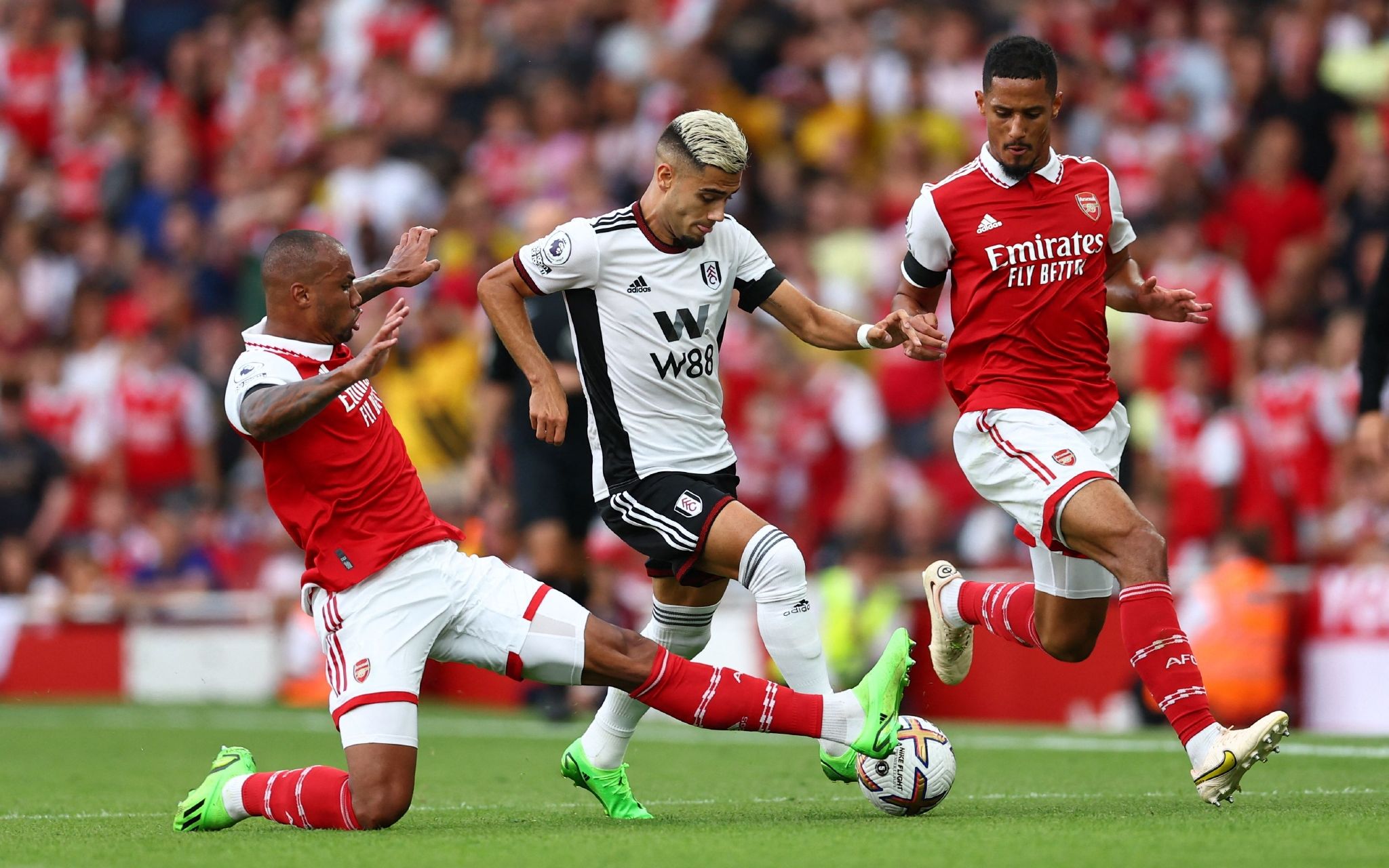 以李娜为例 以李娜为例