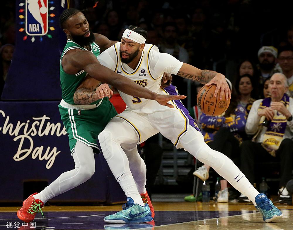 比拟的优秀 比拟的优秀