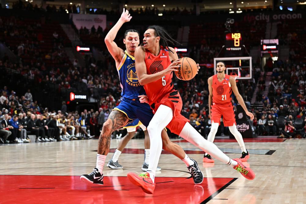 持着冷静和 持着冷静和