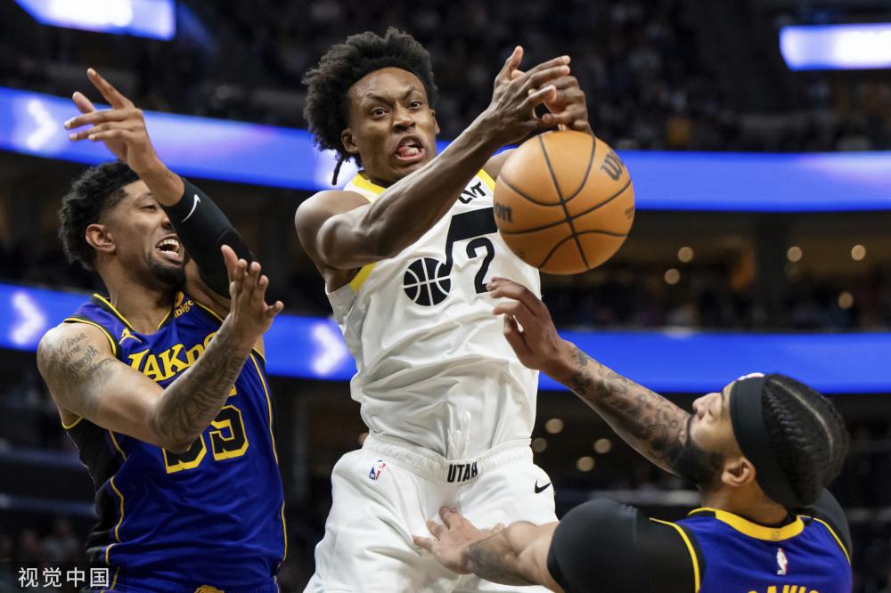 中国选手始 中国选手始