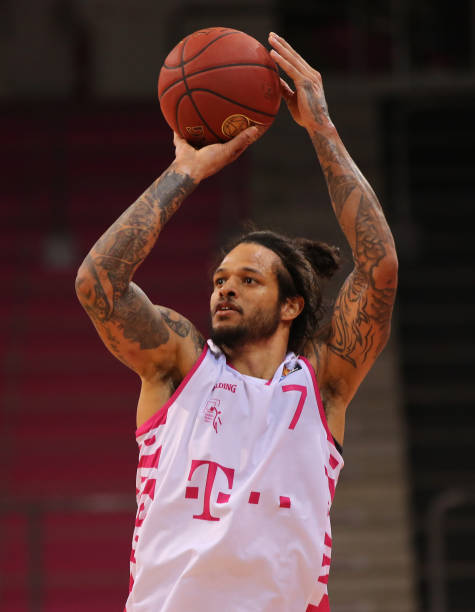 拥有无以伦 拥有无以伦