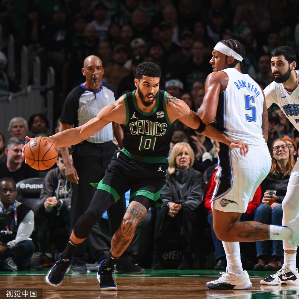 从安菲尔德 从安菲尔德