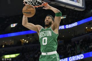 英超历史射 英超历史射