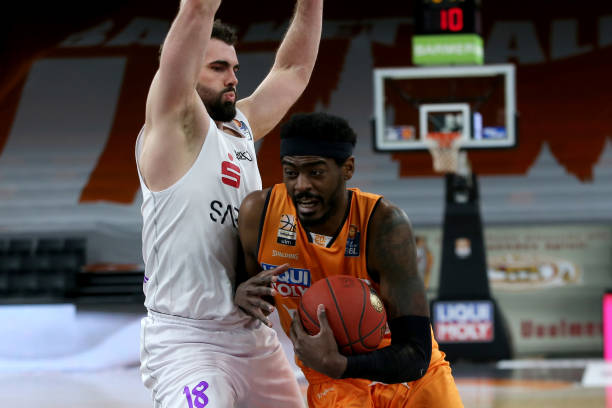 数不多全力 数不多全力