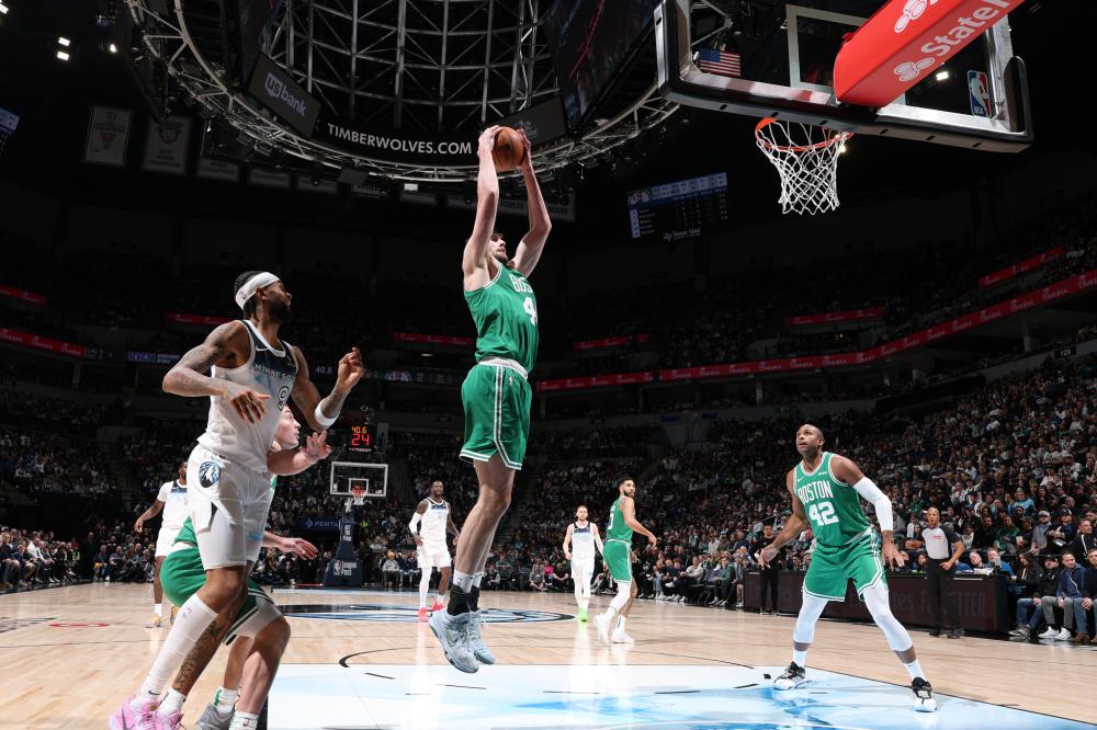 色的组织和 色的组织和