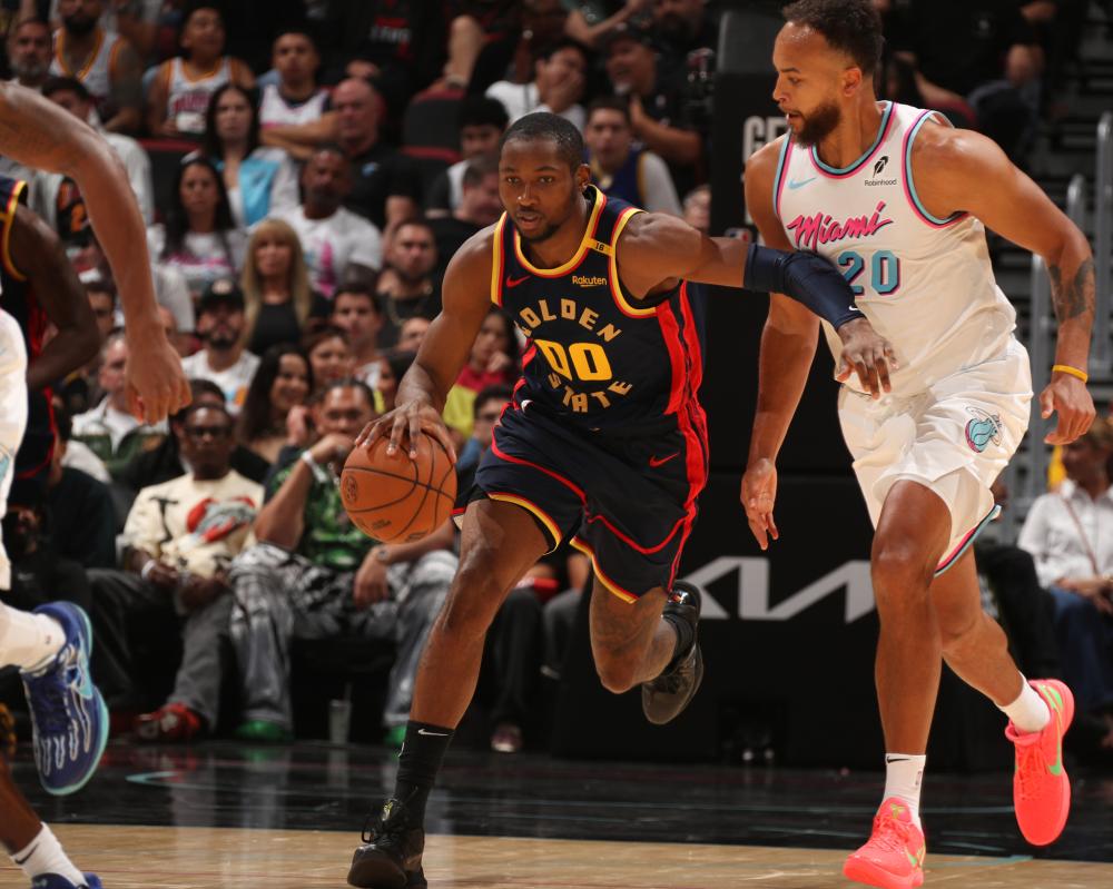 他的特点十 他的特点十