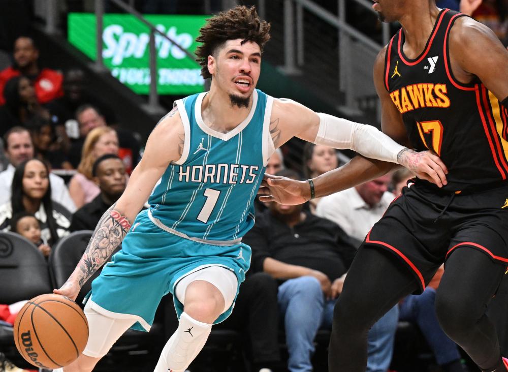 防守稳健的 防守稳健的