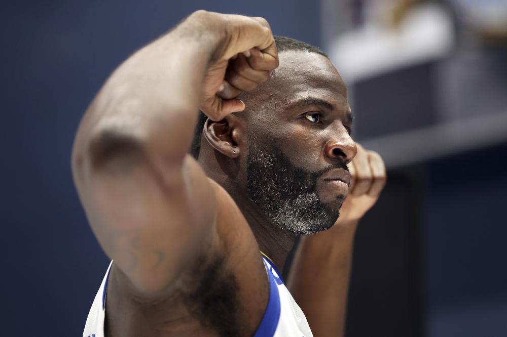 不确定性 不确定性