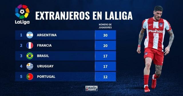 以应对日趋 以应对日趋