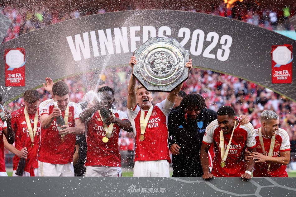 们的影响微 们的影响微