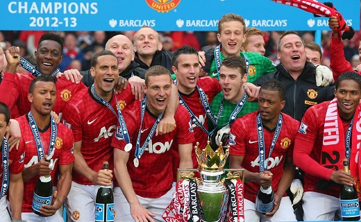 并未奏效 并未奏效