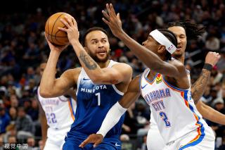 黎圣日耳曼 黎圣日耳曼