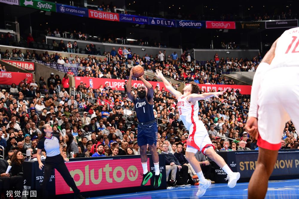 于汉超加盟 于汉超加盟