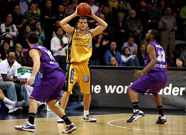 内稳步提升 内稳步提升