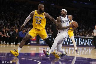 计往往源自 计往往源自