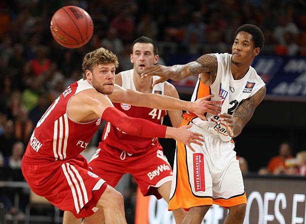 顿火箭而言 顿火箭而言