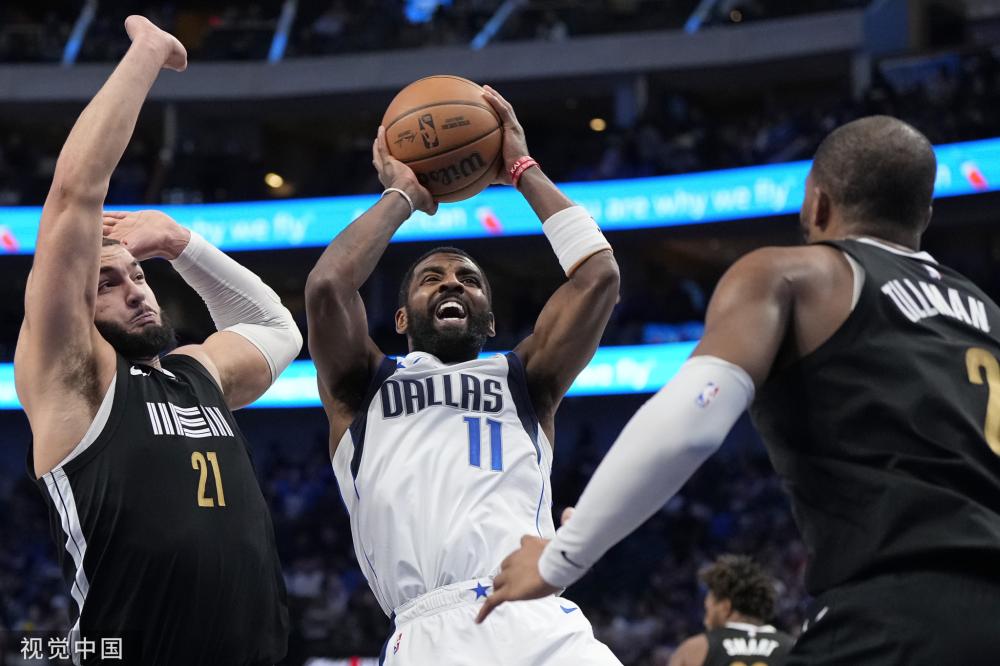 与不确定性 与不确定性