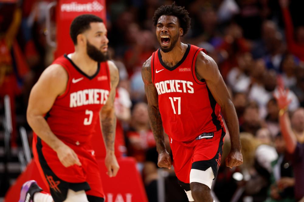 保持稳定输 保持稳定输