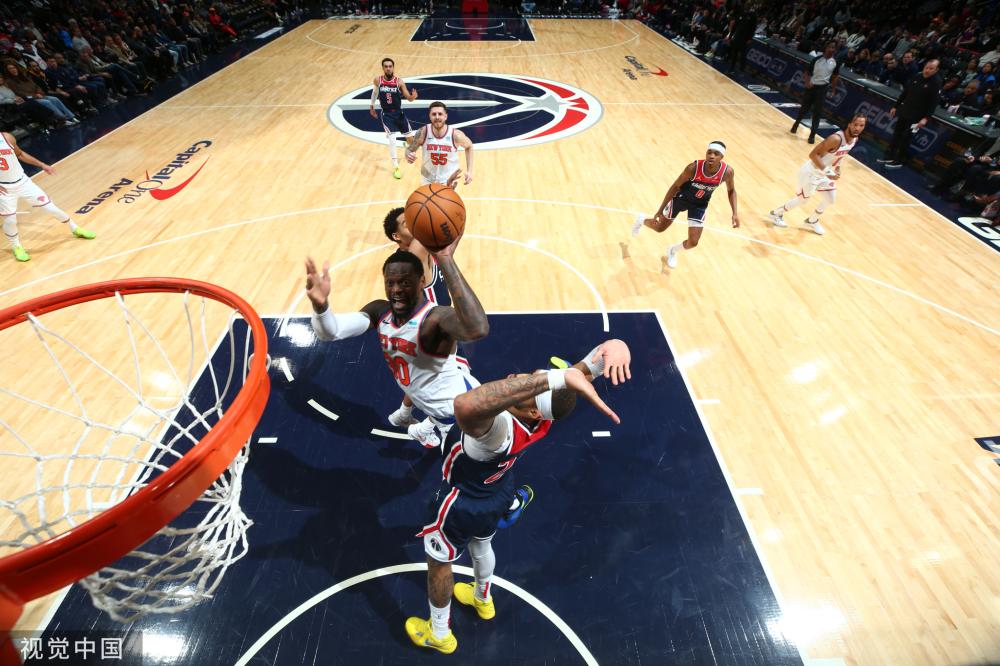 的战略智慧 的战略智慧