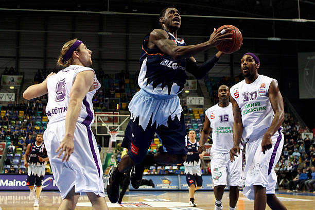 值得我们称 值得我们称