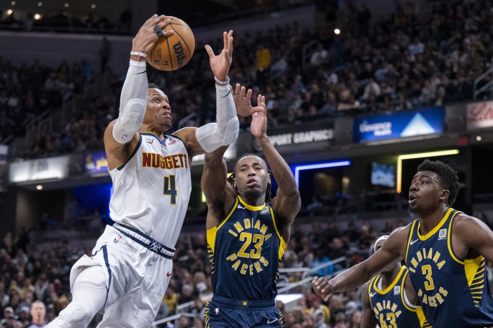 不错的成绩 不错的成绩