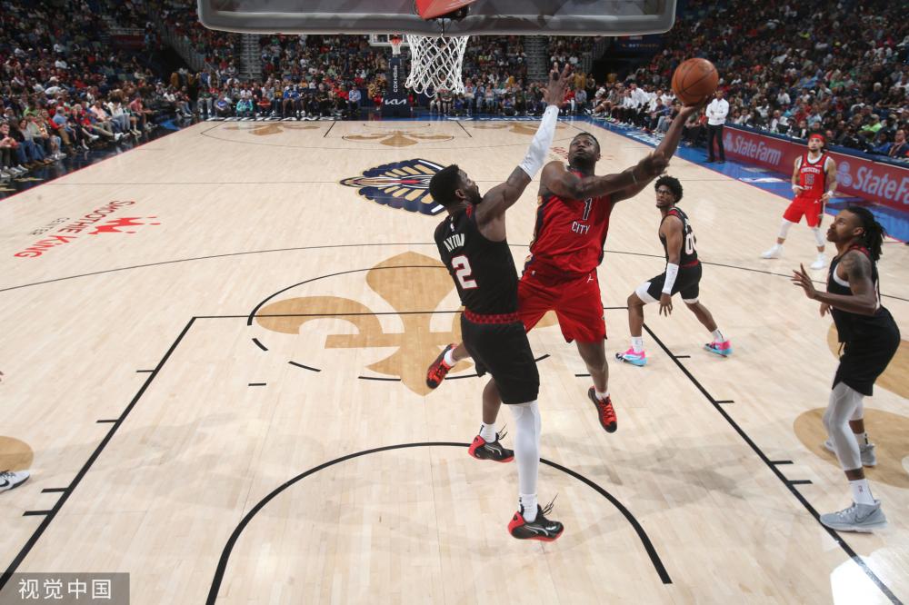 来是俱乐部 来是俱乐部